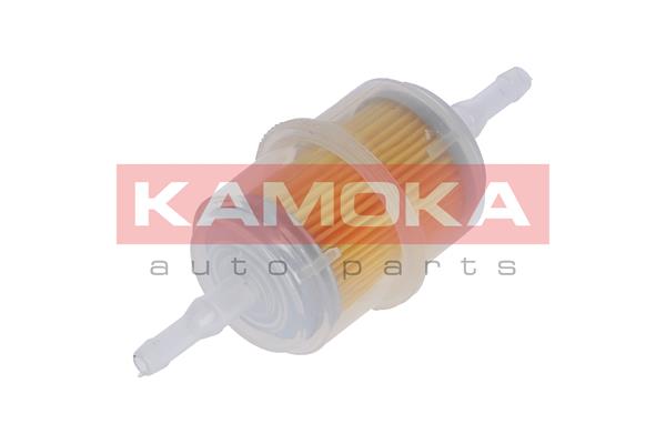 Filtru combustibil KAMOKA F300901