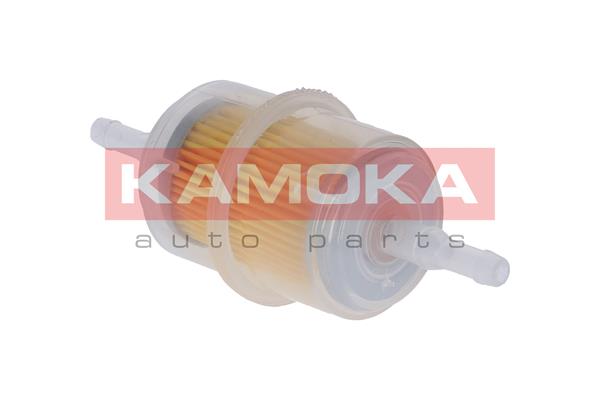 Filtru combustibil KAMOKA F300901