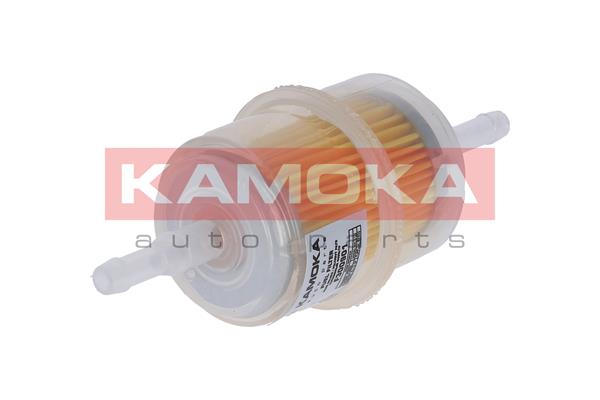 Filtru combustibil KAMOKA F300901