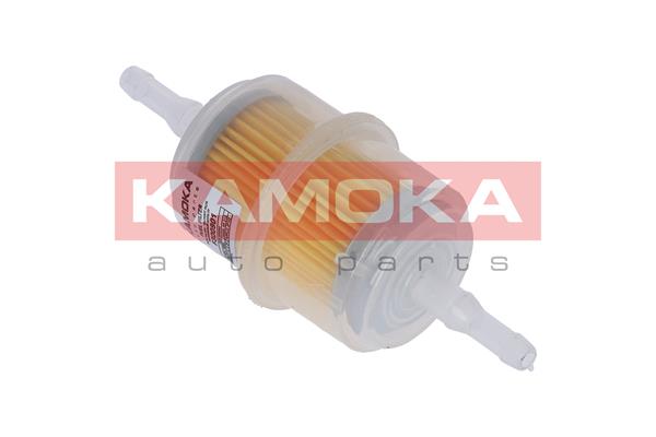 Filtru combustibil KAMOKA F300901