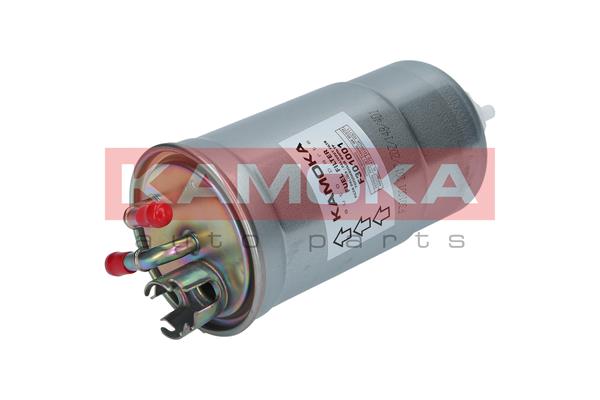 Filtru combustibil KAMOKA F301001