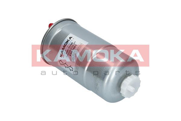 Filtru combustibil KAMOKA F301001