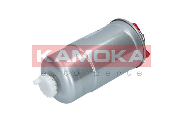 Filtru combustibil KAMOKA F301001
