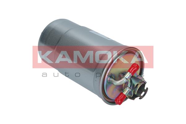 Filtru combustibil KAMOKA F301001