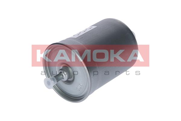 Filtru combustibil KAMOKA F301201
