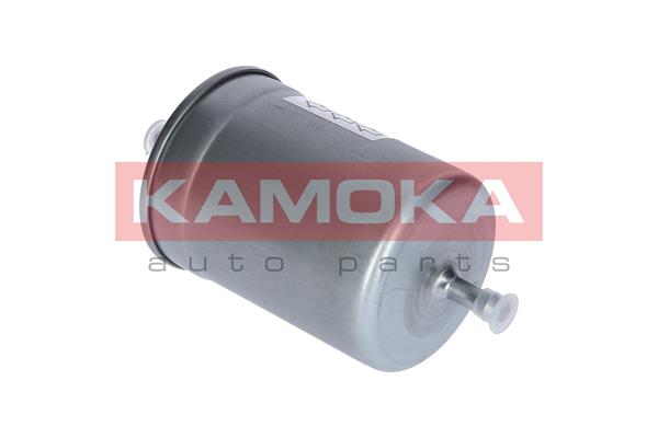 Filtru combustibil KAMOKA F301201