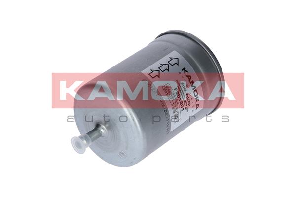 Filtru combustibil KAMOKA F301201