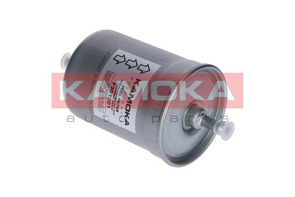 Filtru combustibil KAMOKA F301201