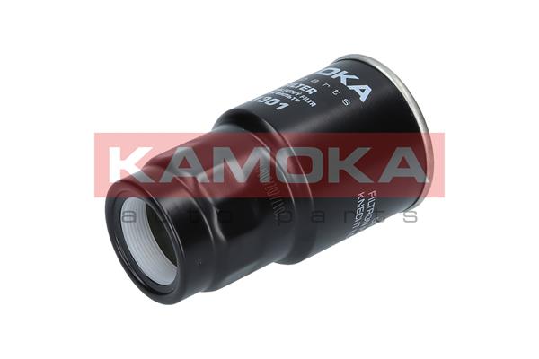 Filtru combustibil KAMOKA F301301