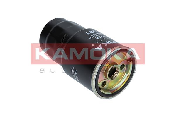 Filtru combustibil KAMOKA F301301
