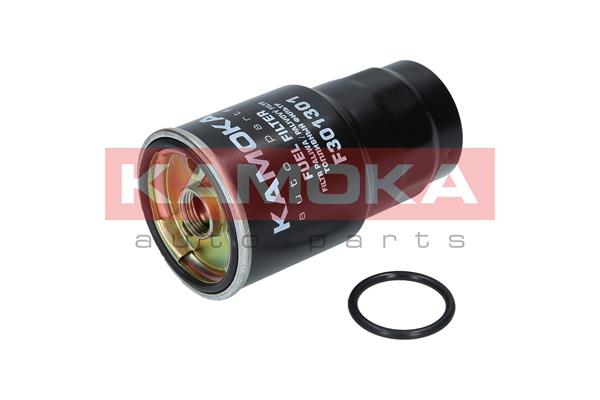 Filtru combustibil KAMOKA F301301