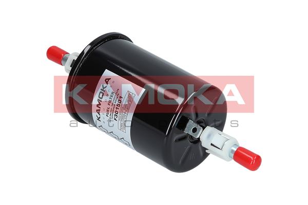 Filtru combustibil KAMOKA F301501