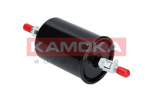 Filtru combustibil KAMOKA F301501
