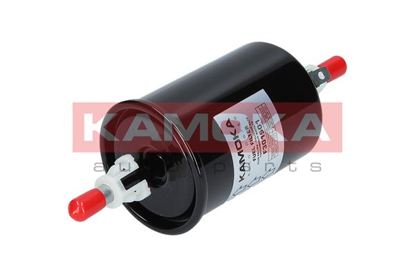 Filtru combustibil KAMOKA F301501