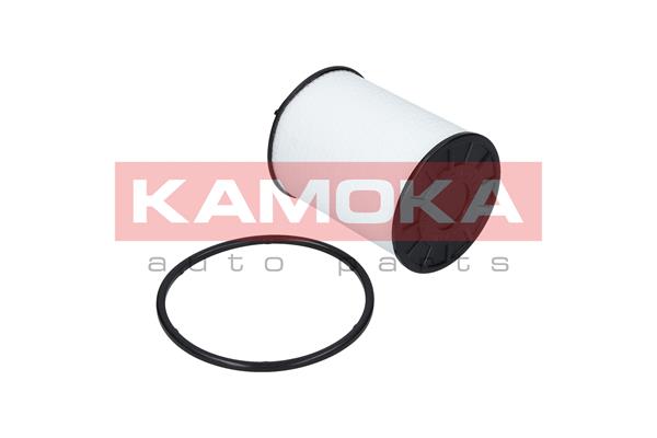 Filtru combustibil KAMOKA F301601