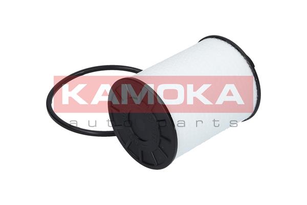 Filtru combustibil KAMOKA F301601