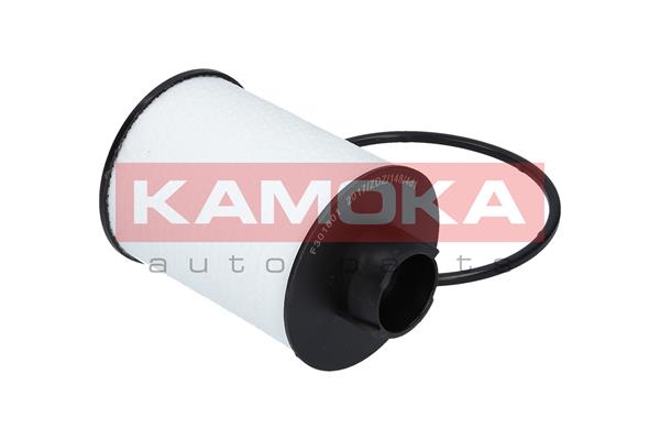 Filtru combustibil KAMOKA F301601