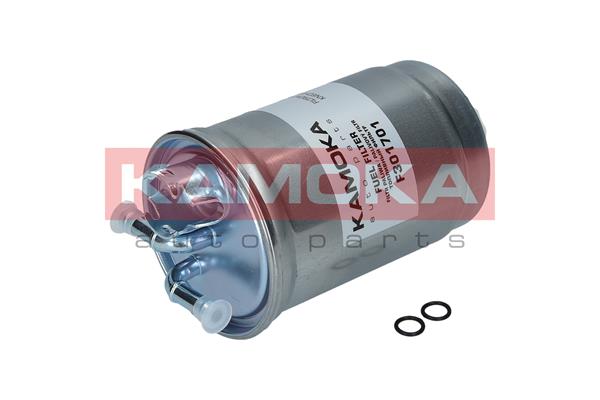 Filtru combustibil KAMOKA F301701