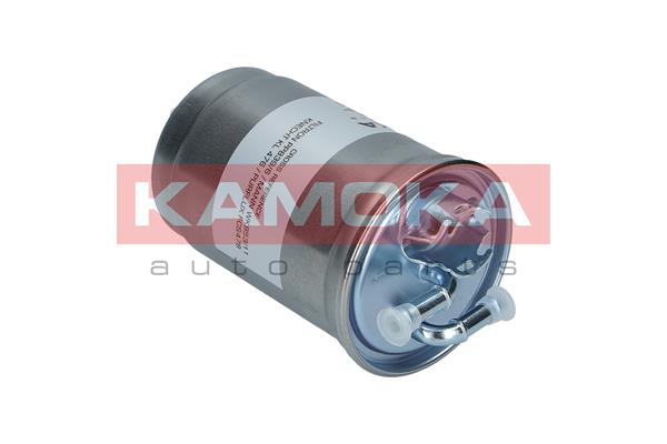 Filtru combustibil KAMOKA F301701