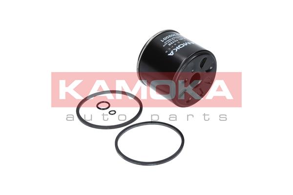 Filtru combustibil KAMOKA F302001