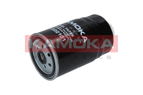 Filtru combustibil KAMOKA F302101