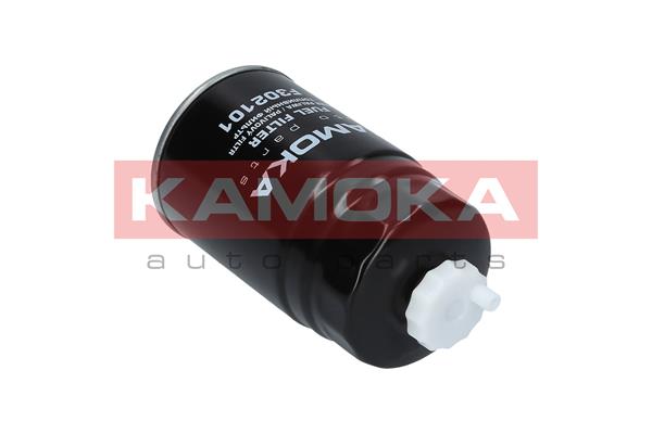 Filtru combustibil KAMOKA F302101