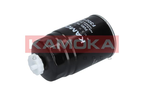 Filtru combustibil KAMOKA F302101