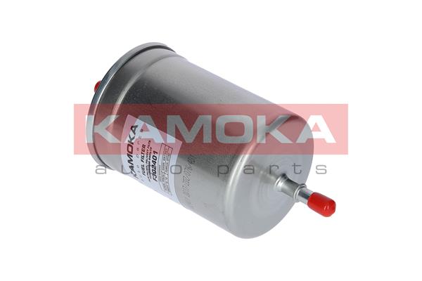 Filtru combustibil KAMOKA F302401