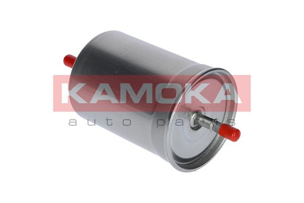 Filtru combustibil KAMOKA F302401