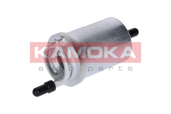 Filtru combustibil KAMOKA F302901