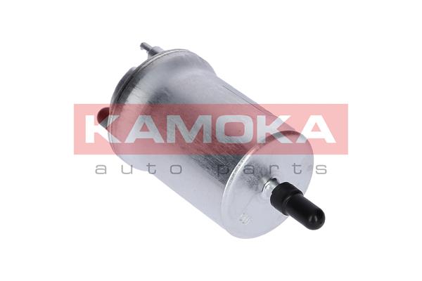 Filtru combustibil KAMOKA F302901