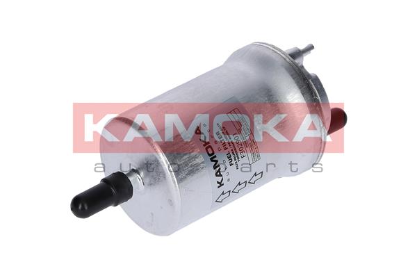 Filtru combustibil KAMOKA F302901