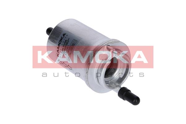 Filtru combustibil KAMOKA F302901