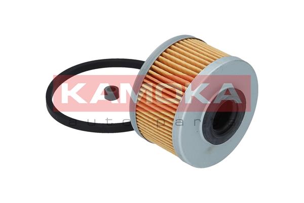 Filtru combustibil KAMOKA F303101