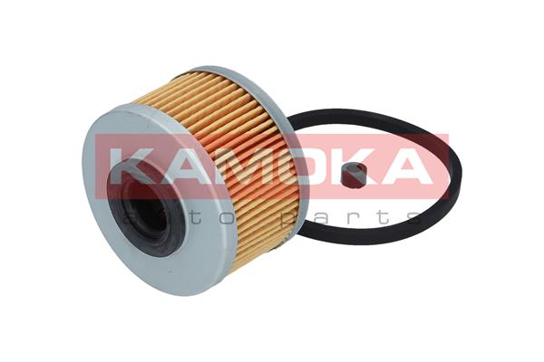 Filtru combustibil KAMOKA F303101