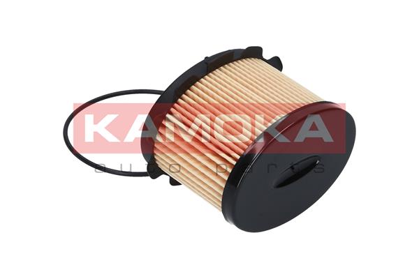 Filtru combustibil KAMOKA F303401