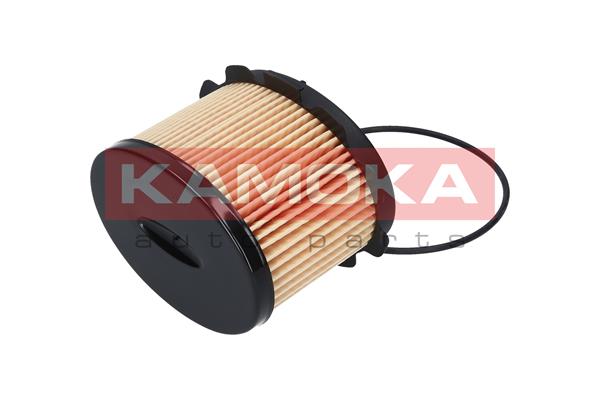 Filtru combustibil KAMOKA F303401