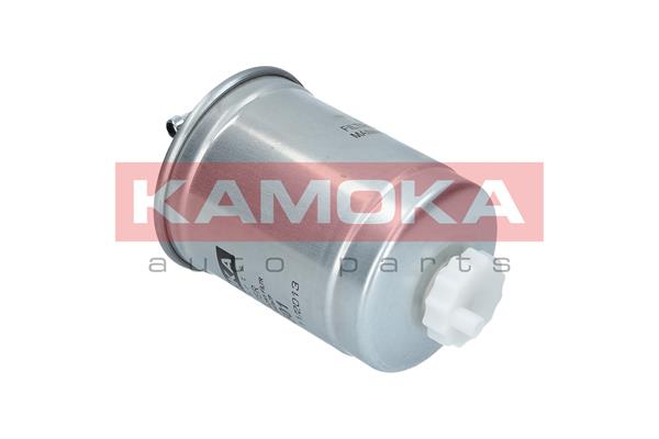 Filtru combustibil KAMOKA F303501