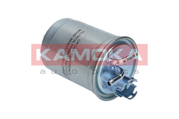 Filtru combustibil KAMOKA F303501