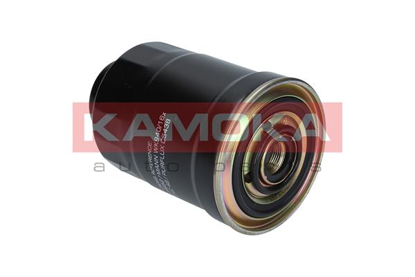 Filtru combustibil KAMOKA F303601