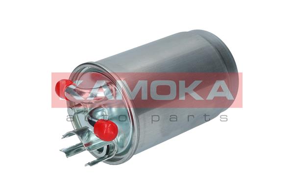 Filtru combustibil KAMOKA F303801