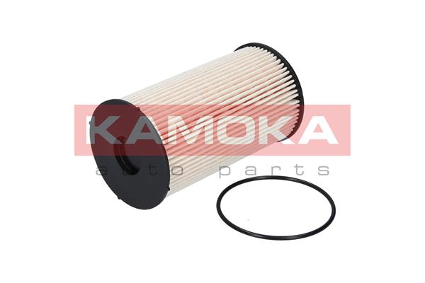 Filtru combustibil KAMOKA F303901