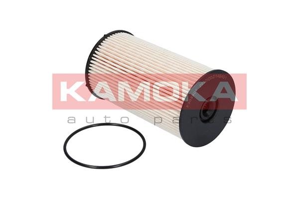 Filtru combustibil KAMOKA F303901