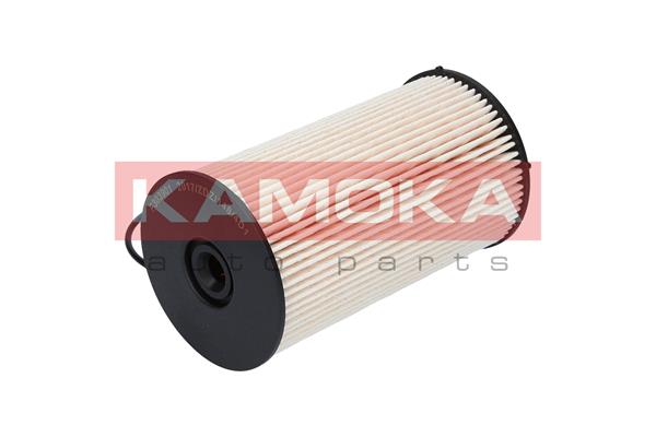 Filtru combustibil KAMOKA F303901