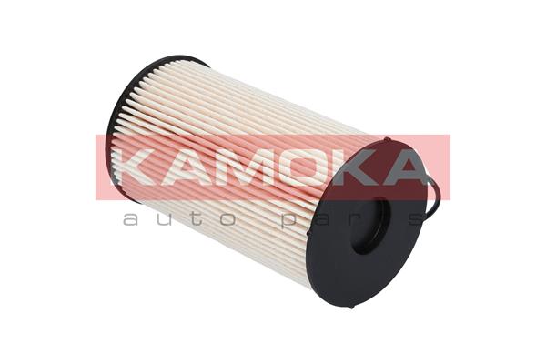Filtru combustibil KAMOKA F303901
