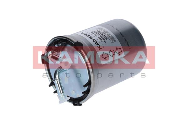 Filtru combustibil KAMOKA F304201