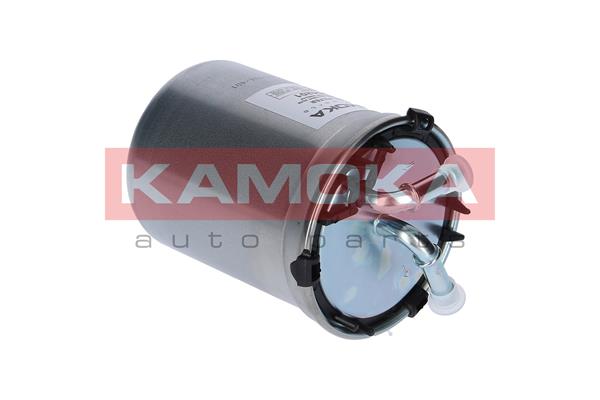 Filtru combustibil KAMOKA F304201