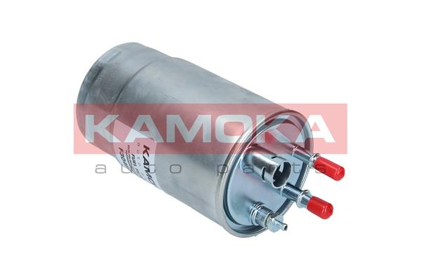 Filtru combustibil KAMOKA F304601
