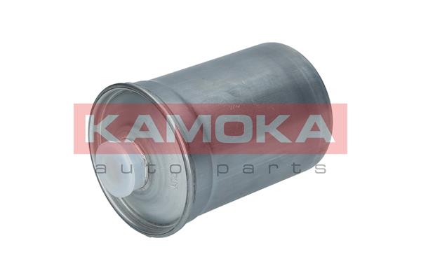 Filtru combustibil KAMOKA F304801