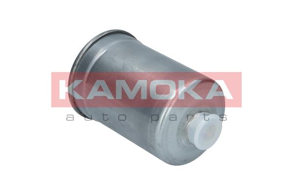Filtru combustibil KAMOKA F304801